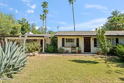 37 W Pasadena Avenue, Phoenix, AZ 85013 - Photo 2