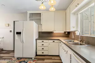 37 W Pasadena Ave, Phoenix, AZ 85013 - Photo 12
