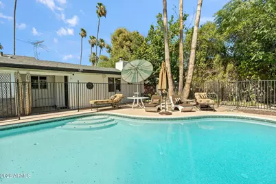 37 W Pasadena Avenue, Phoenix, AZ 85013 - Photo 56