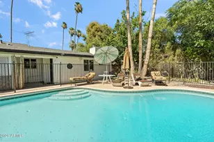 37 W Pasadena Ave, Phoenix, AZ 85013 - Photo 56