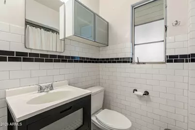 37 W Pasadena Avenue, Phoenix, AZ 85013 - Photo 26