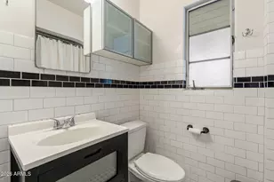 37 W Pasadena Ave, Phoenix, AZ 85013 - Photo 26