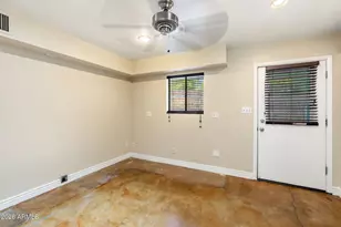 37 W Pasadena Ave, Phoenix, AZ 85013 - Photo 46