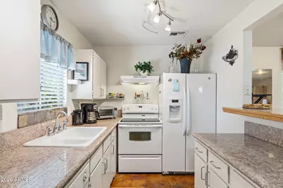 37 W Pasadena Avenue, Phoenix, AZ 85013 - Photo 60