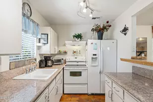 37 W Pasadena Ave, Phoenix, AZ 85013 - Photo 60