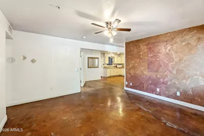 37 W Pasadena Avenue, Phoenix, AZ 85013 - Photo 40
