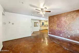 37 W Pasadena Ave, Phoenix, AZ 85013 - Photo 40