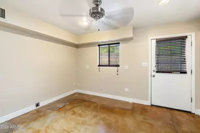 37 W Pasadena Avenue, Phoenix, AZ 85013 - Photo 48