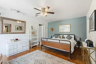37 W Pasadena Ave, Phoenix, AZ 85013 - Photo 66