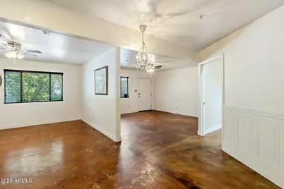 37 W Pasadena Avenue, Phoenix, AZ 85013 - Photo 38