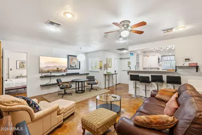 37 W Pasadena Avenue, Phoenix, AZ 85013 - Photo 64
