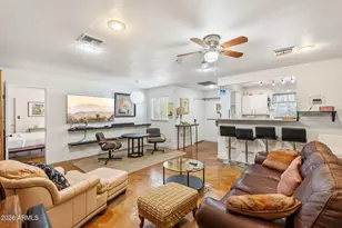 37 W Pasadena Ave, Phoenix, AZ 85013 - Photo 64