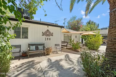 37 W Pasadena Avenue, Phoenix, AZ 85013 - Photo 54