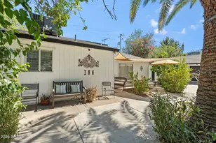 37 W Pasadena Ave, Phoenix, AZ 85013 - Photo 54