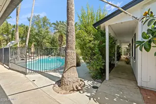 37 W Pasadena Ave, Phoenix, AZ 85013 - Photo 30