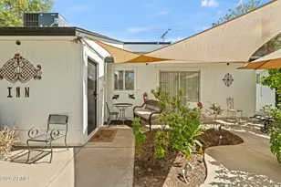 37 W Pasadena Ave, Phoenix, AZ 85013 - Photo 58