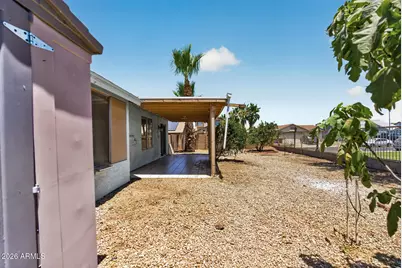 18005 N 145th Avenue, Surprise, AZ 85374 - Photo 52