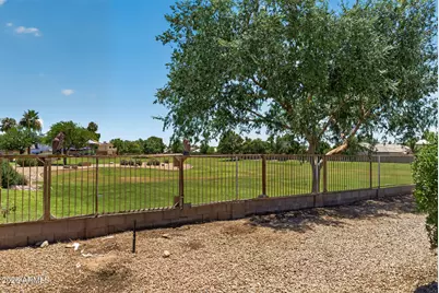 18005 N 145th Avenue, Surprise, AZ 85374 - Photo 56
