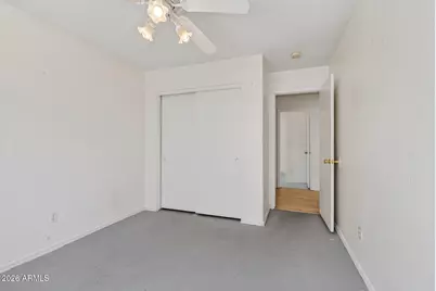 18005 N 145th Avenue, Surprise, AZ 85374 - Photo 42