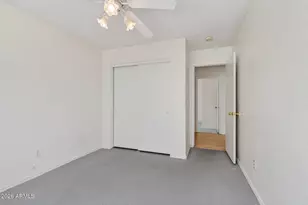 18005 N 145th Ave, Surprise, AZ 85374 - Photo 42