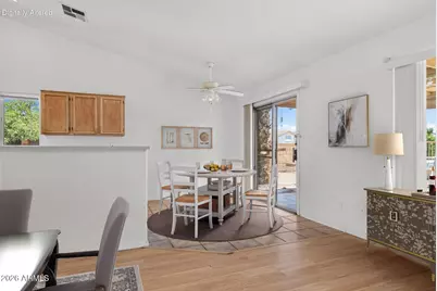 18005 N 145th Avenue, Surprise, AZ 85374 - Photo 18