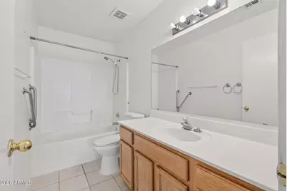 18005 N 145th Avenue, Surprise, AZ 85374 - Photo 46