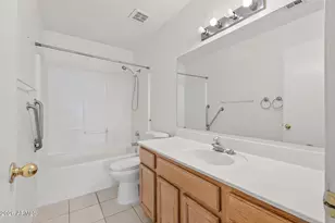 18005 N 145th Ave, Surprise, AZ 85374 - Photo 46