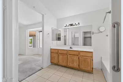 18005 N 145th Avenue, Surprise, AZ 85374 - Photo 34