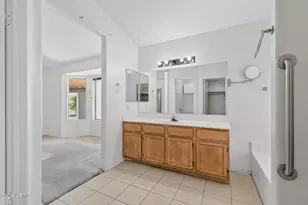 18005 N 145th Ave, Surprise, AZ 85374 - Photo 34