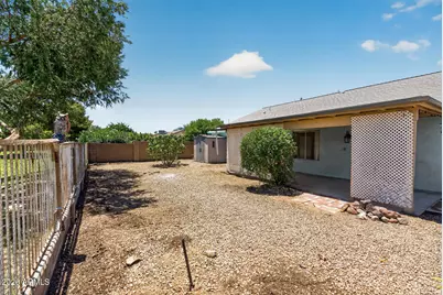 18005 N 145th Avenue, Surprise, AZ 85374 - Photo 54