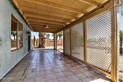18005 N 145th Avenue, Surprise, AZ 85374 - Photo 50