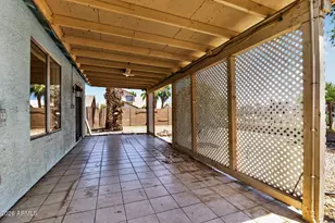 18005 N 145th Ave, Surprise, AZ 85374 - Photo 50