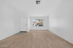 18005 N 145th Ave, Surprise, AZ 85374 - Photo 10