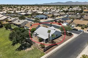 18005 N 145th Ave, Surprise, AZ 85374 - Photo 62