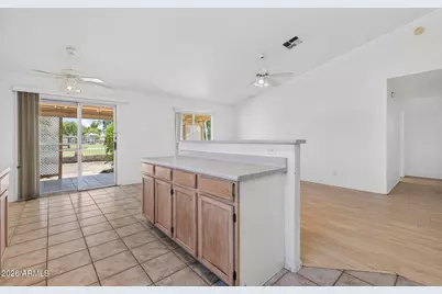 18005 N 145th Avenue, Surprise, AZ 85374 - Photo 24