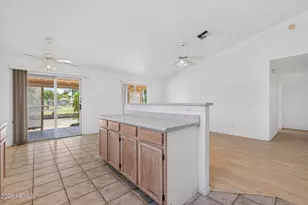 18005 N 145th Ave, Surprise, AZ 85374 - Photo 24
