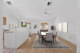 18005 N 145th Ave, Surprise, AZ 85374 - Photo 12