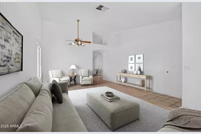 18005 N 145th Avenue, Surprise, AZ 85374 - Photo 6