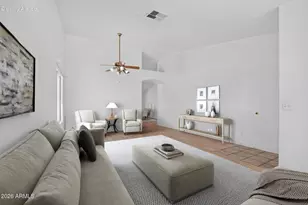 18005 N 145th Ave, Surprise, AZ 85374 - Photo 6