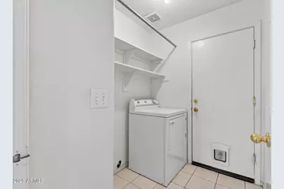 18005 N 145th Avenue, Surprise, AZ 85374 - Photo 48