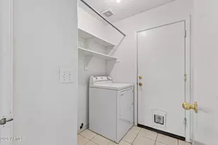 18005 N 145th Ave, Surprise, AZ 85374 - Photo 48