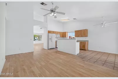 18005 N 145th Avenue, Surprise, AZ 85374 - Photo 16