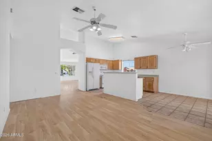 18005 N 145th Ave, Surprise, AZ 85374 - Photo 16