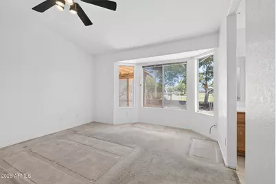 18005 N 145th Avenue, Surprise, AZ 85374 - Photo 32