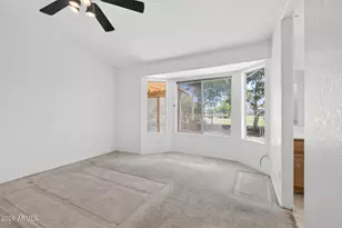 18005 N 145th Ave, Surprise, AZ 85374 - Photo 32
