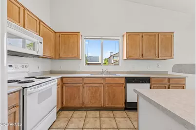 18005 N 145th Avenue, Surprise, AZ 85374 - Photo 26