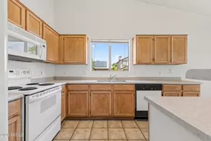 18005 N 145th Ave, Surprise, AZ 85374 - Photo 26