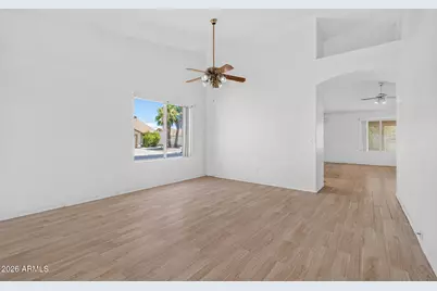 18005 N 145th Avenue, Surprise, AZ 85374 - Photo 8