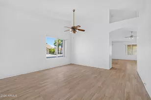 18005 N 145th Ave, Surprise, AZ 85374 - Photo 8