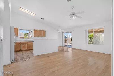 18005 N 145th Avenue, Surprise, AZ 85374 - Photo 14